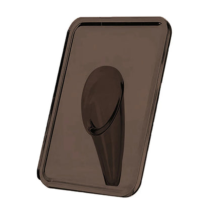 Acrylic Flower Vase Centerpiece