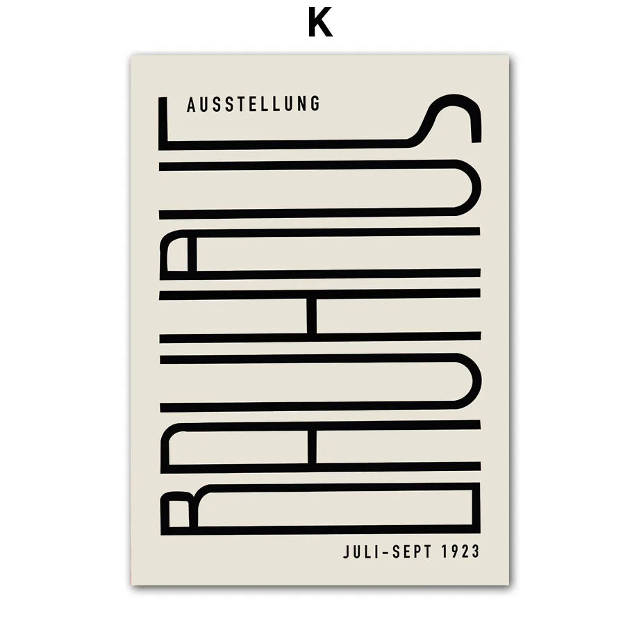 Abstract Canvas Wall Art Green