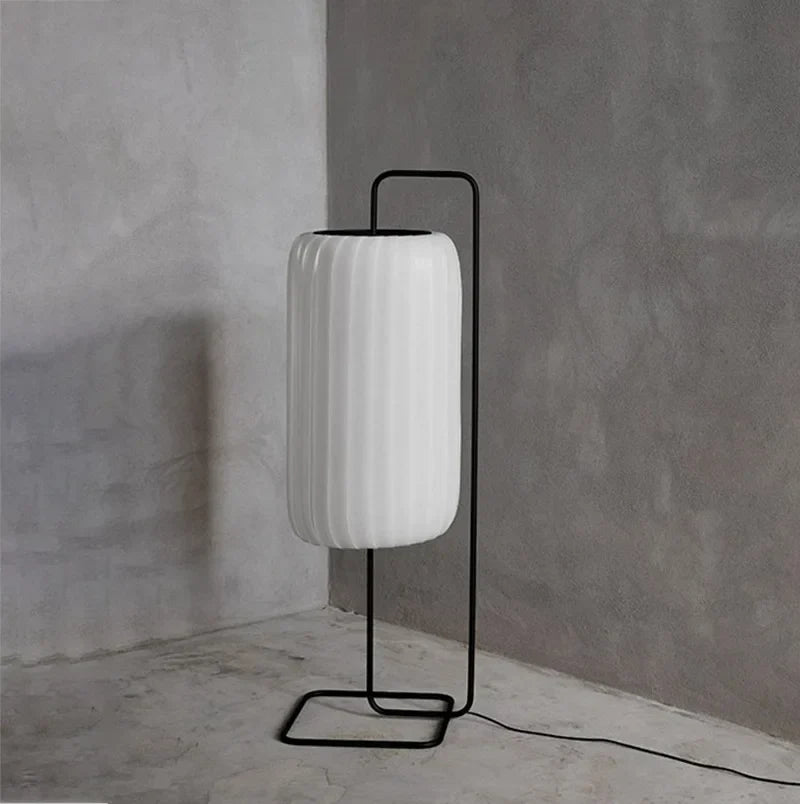 LED Modern Floor Lamp