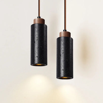 DecorBites™ Pendant Lamp Small Minimalist Design
