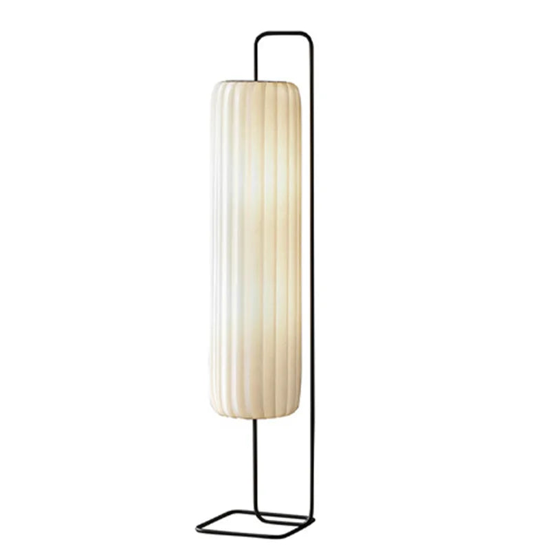 LED Modern Floor Lamp