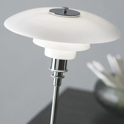 DecorBites™ LED Floor Lamp for Living Room Sofas Study Bedroom Home Lighting