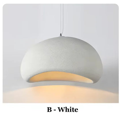 DecorBites™ LED Ceiling Chandelier Pendant Lights