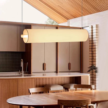DecorBites™ LED Pendant Chandeliers for Modern Indoor Living and Dining Room Lighting