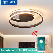 LED Surface Light