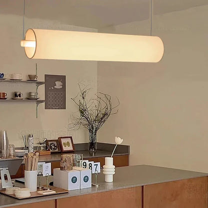 DecorBites™ LED Pendant Chandeliers for Modern Indoor Living and Dining Room Lighting