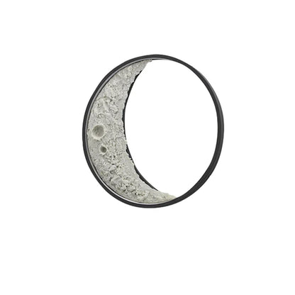 DecorBites™ Crescent Wall Lamp for Indoor Outdoor Terrace Garden Landscape Lighting
