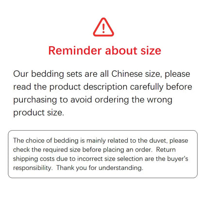 DecorBites™ Korean Princess Ruffles Bedding Set - Soft Microfiber, Duvet Cover Pillowcases - All Sizes