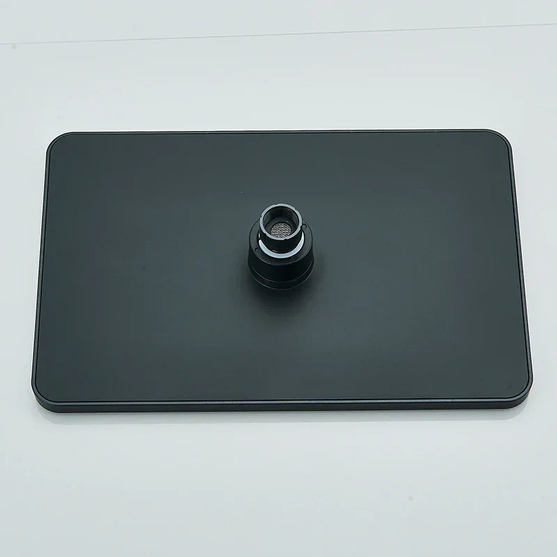 Stainless Steel Ceiling Shower