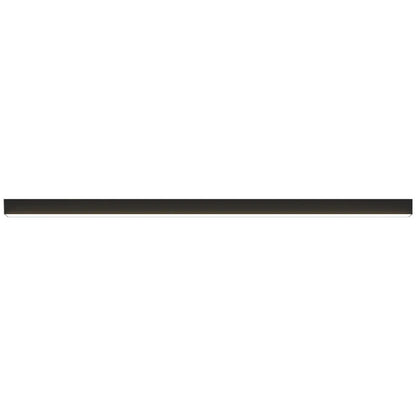DecorBites™ LED Ceiling Light | Dimmable Modern Aluminum Lamp for Living Dining Bedroom Hallway