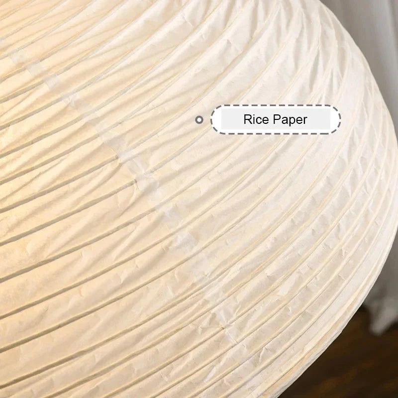 DecorBites™ Designer LED Pendant Lights Modern Hanging Lamp for Dining Living Room