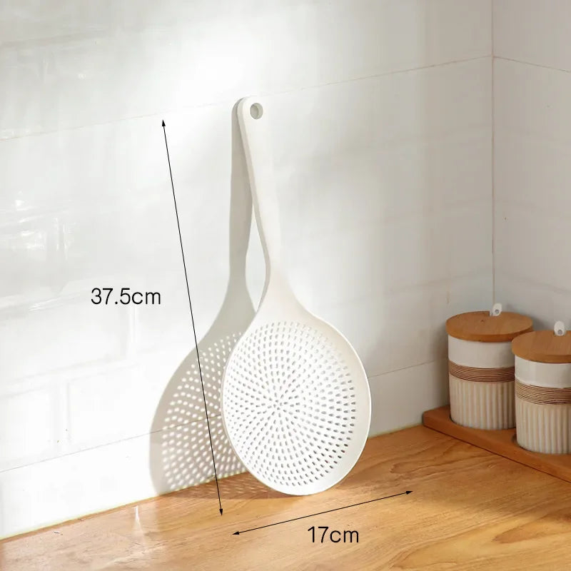 Non-Stick Cookware Set