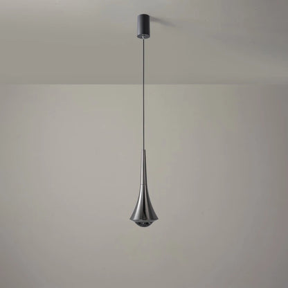DecorBites™ LED Pendant Lamp Dimmable Indoor
