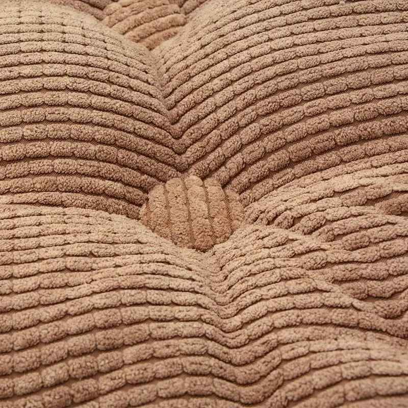 Tatami Mat Floor Cushion