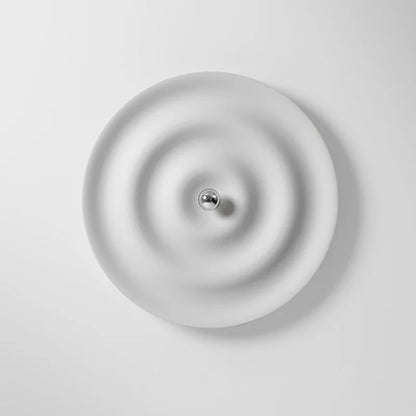 DecorBites™ Elegant LED Wall Sconce for Luxury Home Decor and Bedroom Lighting