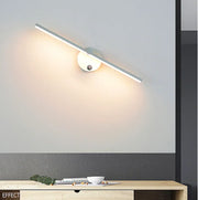 Nordic LED Wall Light