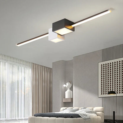 DecorBites™ LED Ceiling Lamps Interior Lighting for Home Decoration