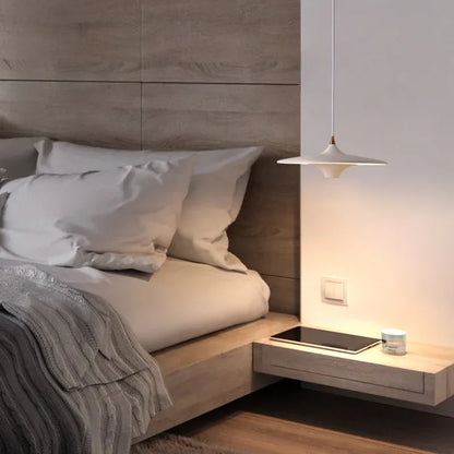 DecorBites™ LED Chandelier Dining Table Light