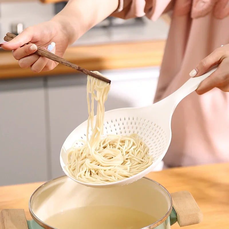 Non-Stick Cookware Set