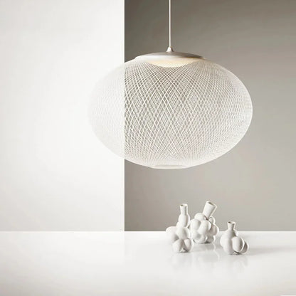 DecorBites™ Designer Pendant Lamp Chandelier for Living Dining Kitchen Loft, Denmark Style