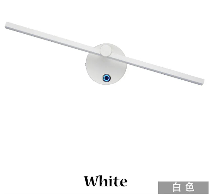 Nordic LED Wall Light