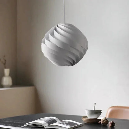 DecorBites™ Designer Pendant Lamp Ceiling Light for Living Dining Room