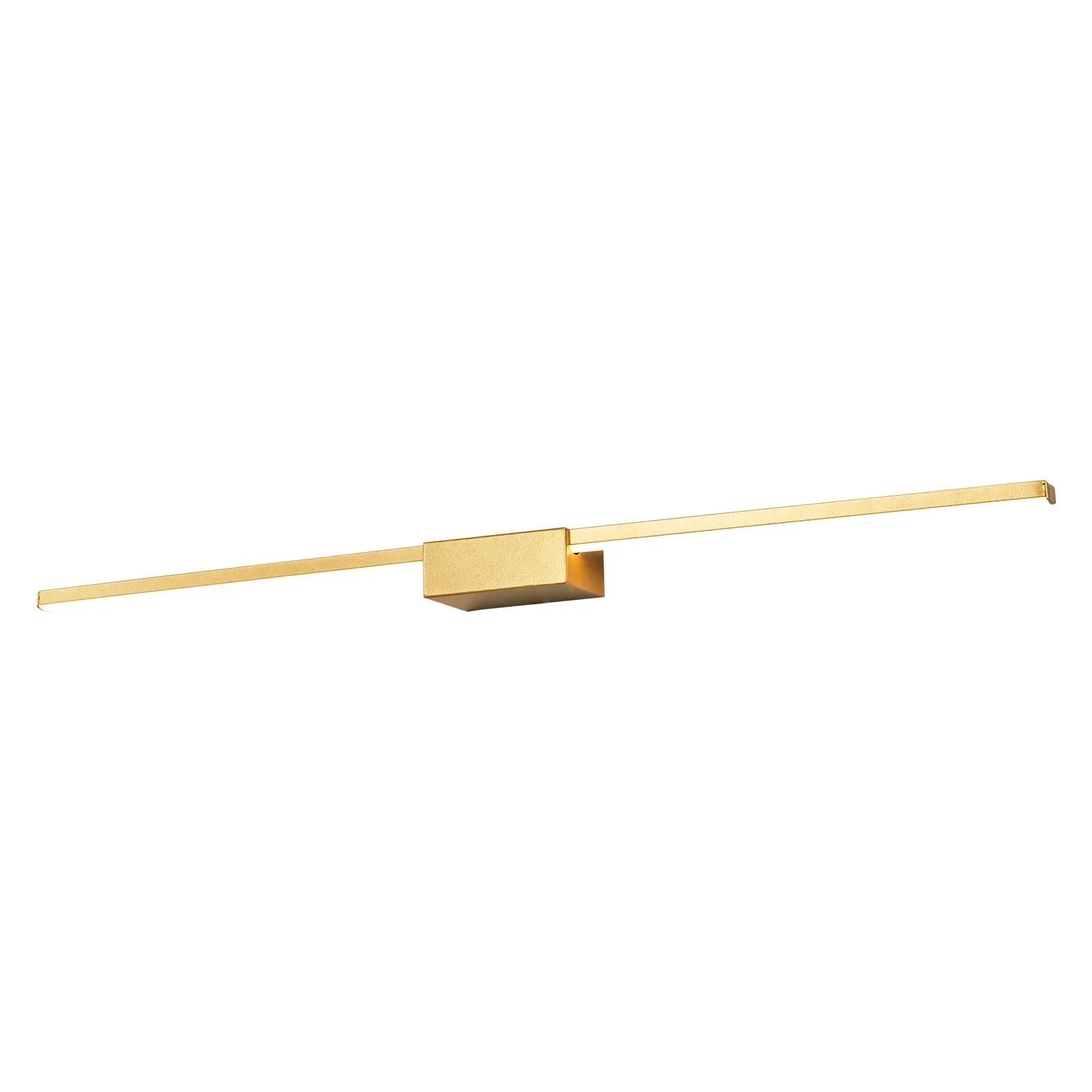 LED Vanity Wall Lights