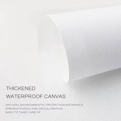 Anime Poster HD Art Wall Decoration