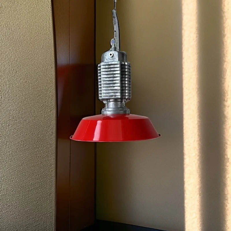 Chain Modern Pendant Lights