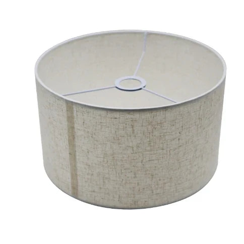 Wabi Sabi Table Lamp
