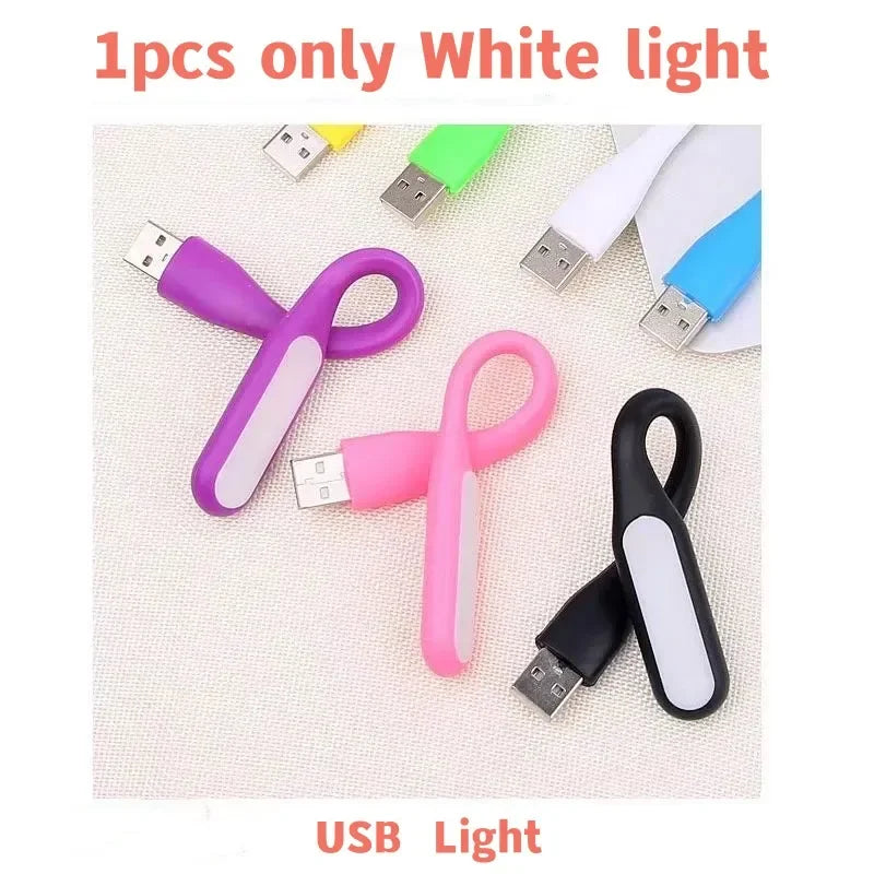 Remote LED Ceiling Chandelier