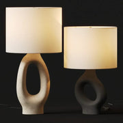 Wabi Sabi Floor Lamp