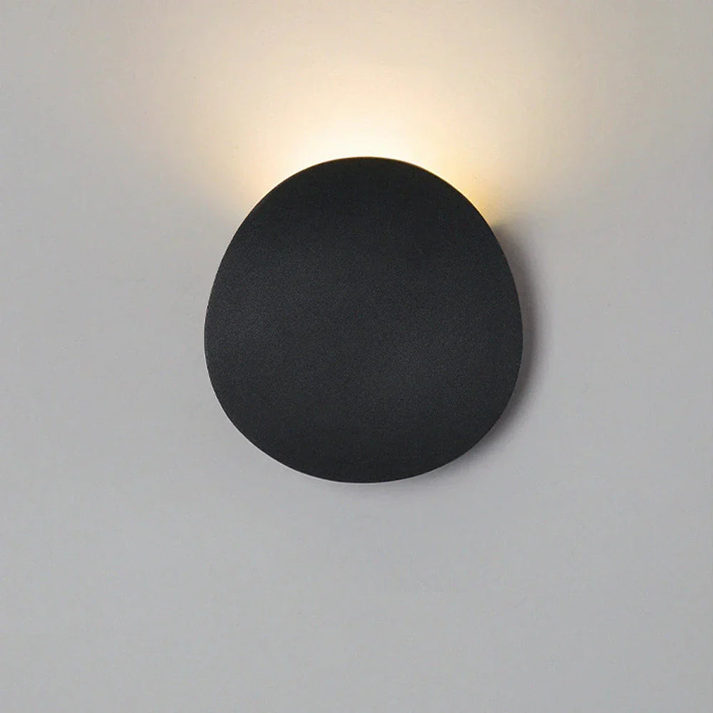 DecorBites™ LED Wall Light Up Down Bedroom Lamp Sconce Living Room Home Decor Fixtures
