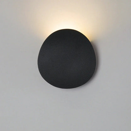 DecorBites™ LED Wall Light Up Down Bedroom Lamp Sconce Living Room Home Decor Fixtures