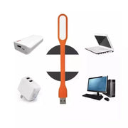 USB Portable Book Light