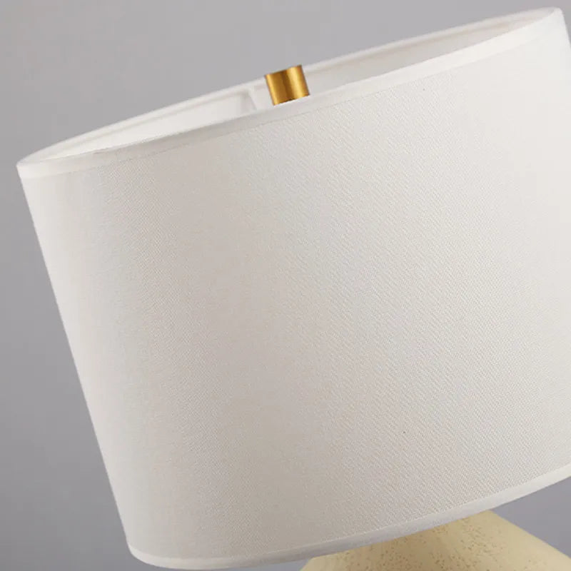 Wabi Sabi Table Lamp