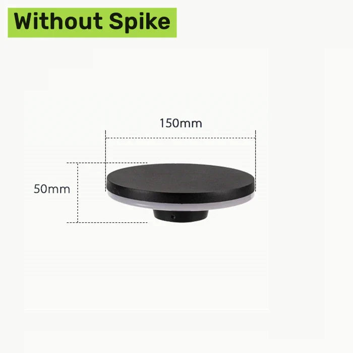IP65 LED Pathway Light