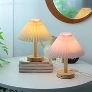 USB Modern Desk Lamp