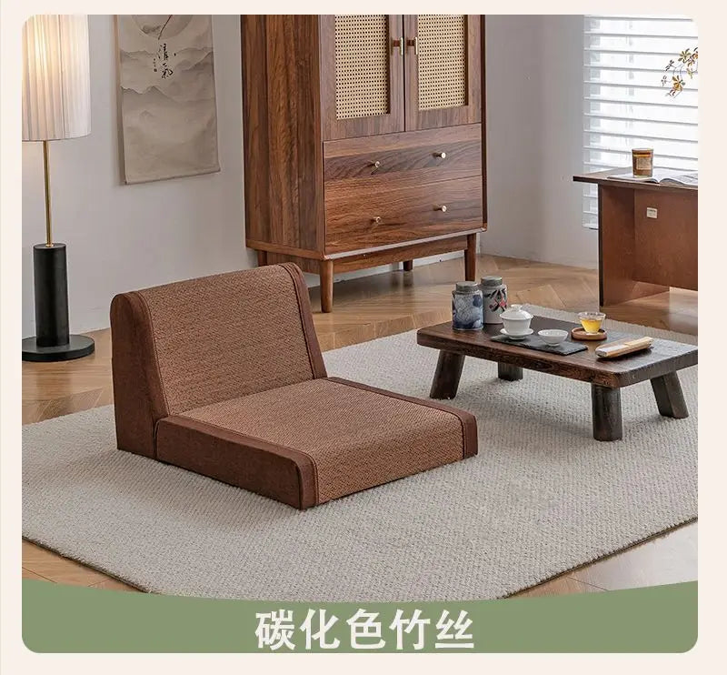 Tatami Legless Room Chair