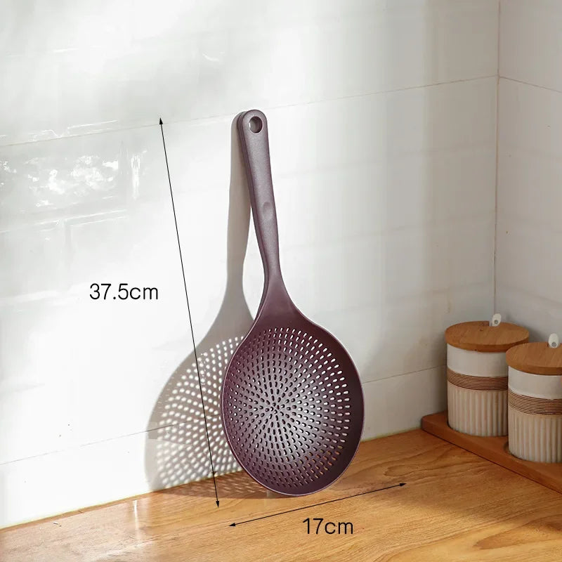 Non-Stick Cookware Set