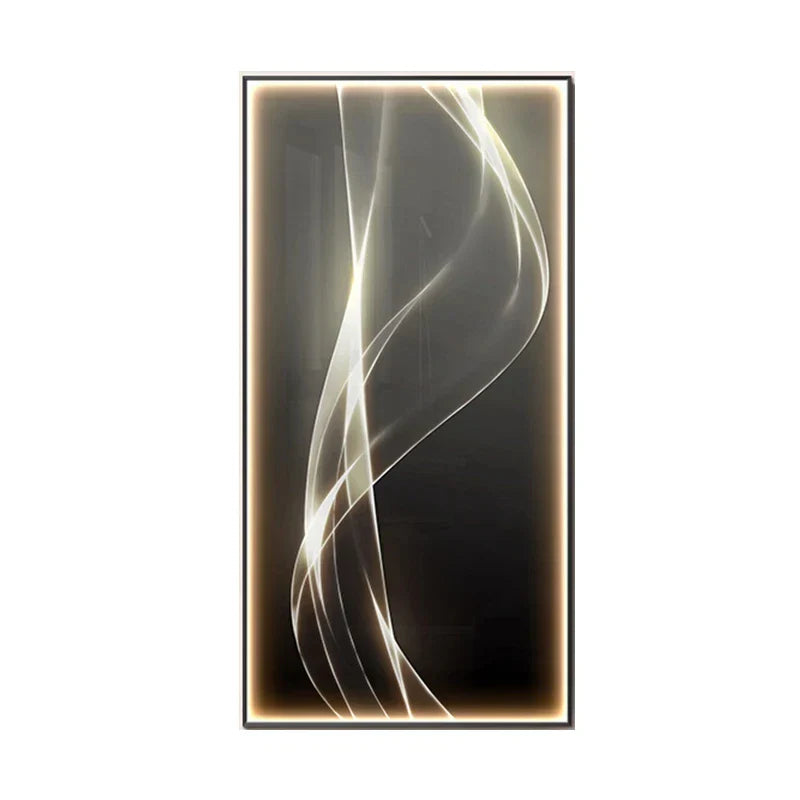 DecorBites™ LED Wall Lights for Modern Interior Mural Decoration in Living Room Bedroom Dining Room Hotel Lobby