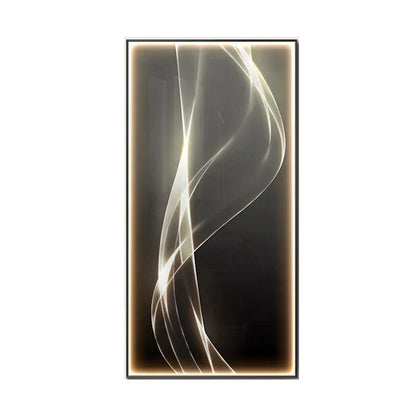 DecorBites™ LED Wall Lights for Modern Interior Mural Decoration in Living Room Bedroom Dining Room Hotel Lobby