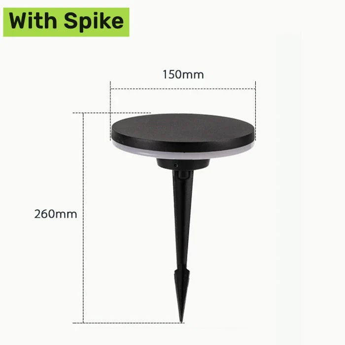IP65 LED Pathway Light