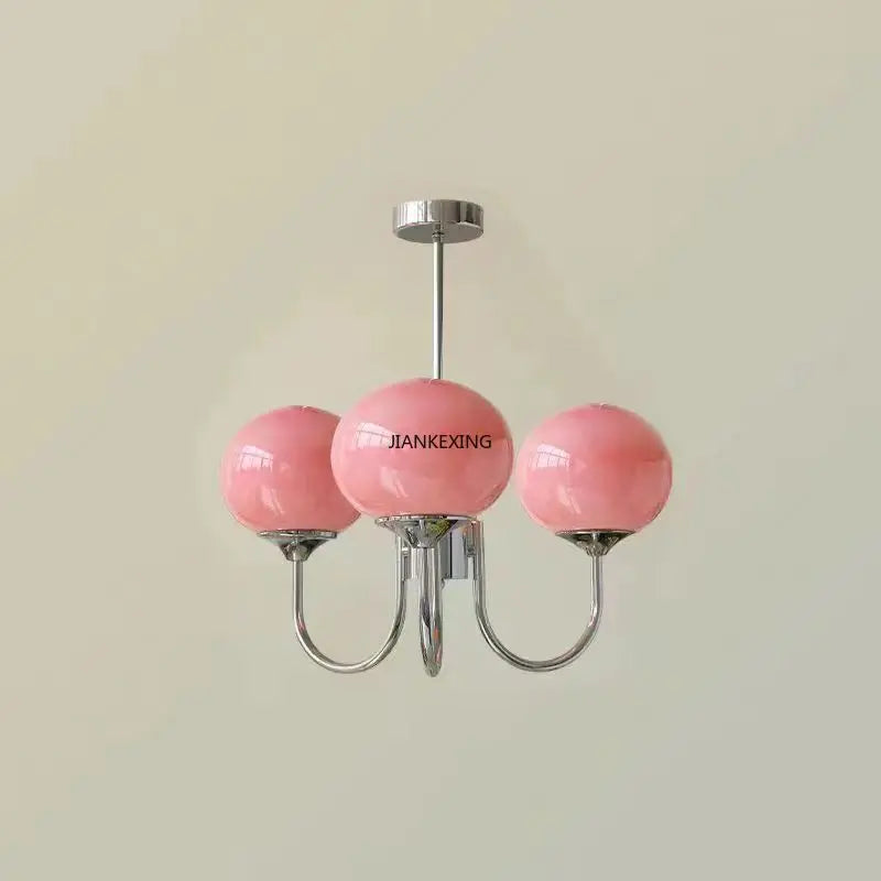 DecorBites™ Designer Loft Pendant Lights for Living Room Bedroom Coffee Store Decor