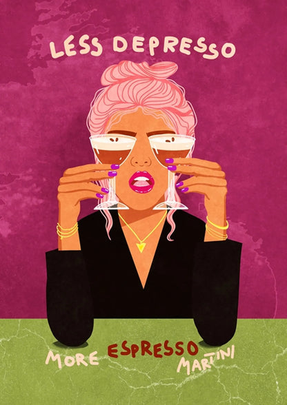 Abstract Canvas Art Large Wall Decor