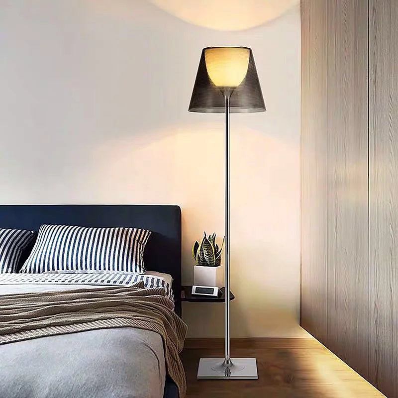 DecorBites™ Ktribe Designer Table Lamp Living Room Decor Light