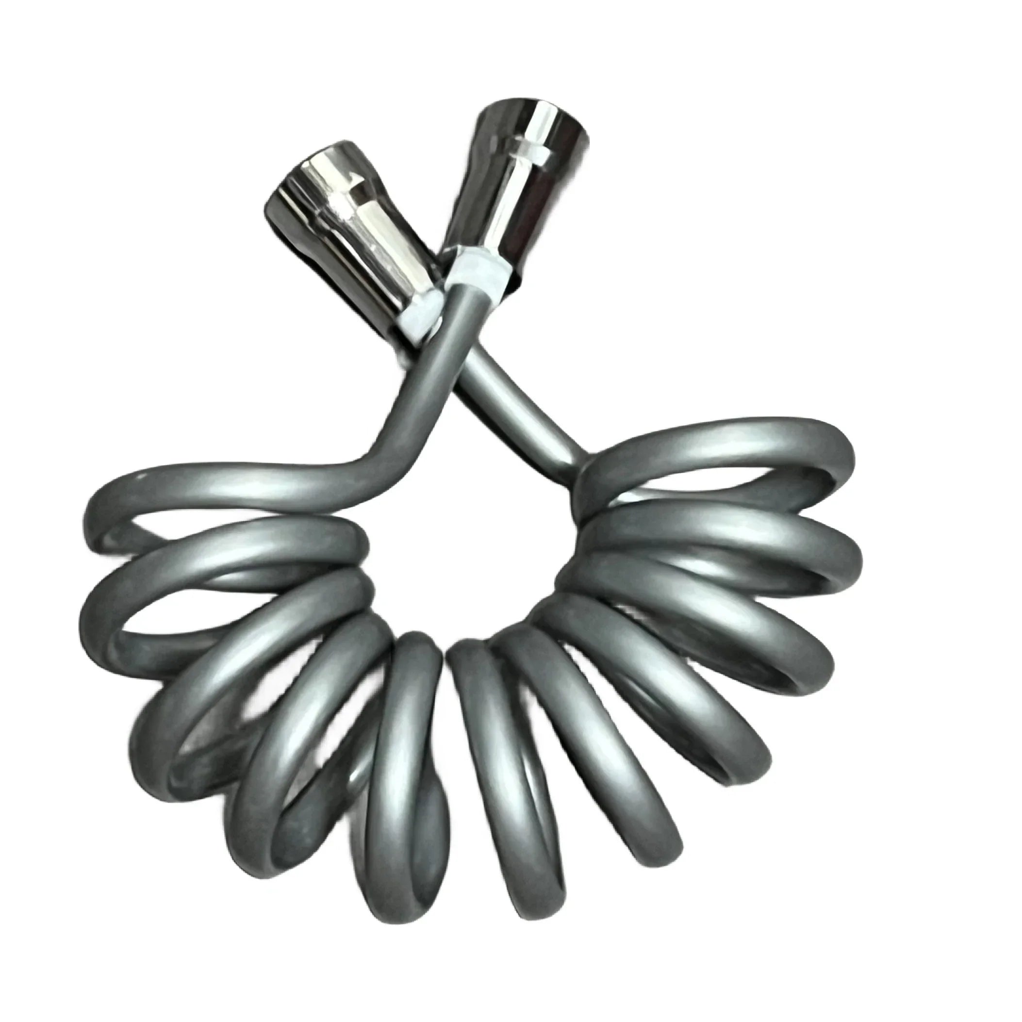 Chrome Bidet Sprayer Set