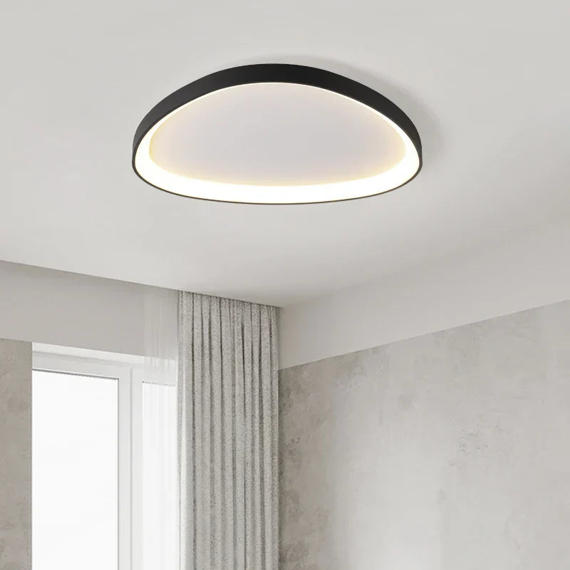 DecorBites™ LED Chandeliers for Home Indoor Lighting Fixture - Dero Collection