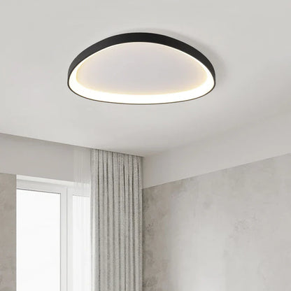 DecorBites™ LED Chandeliers for Home Indoor Lighting Fixture - Dero Collection