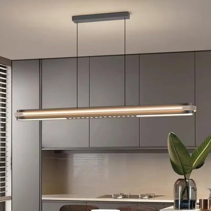 Pendant Lights Modern Dining Room